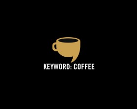 Keyword: Coffee entry by Mark Brent Atkinson
