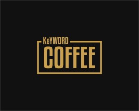 Keyword: Coffee entry by Suhanabanu Rangrej