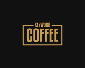 Keyword: Coffee entry by Suhanabanu Rangrej