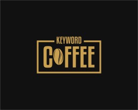 Keyword: Coffee entry by Suhanabanu Rangrej
