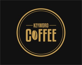 Keyword: Coffee entry by Suhanabanu Rangrej