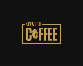 Keyword: Coffee entry by Suhanabanu Rangrej