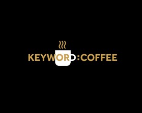 Keyword: Coffee entry by Mark Brent Atkinson