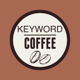 Keyword: Coffee entry by Joshi