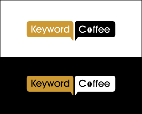 Keyword: Coffee entry by Arbangatun