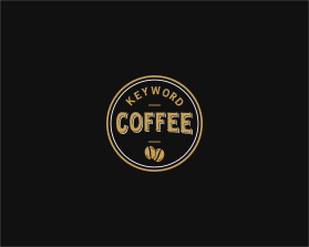 Keyword: Coffee entry by Suhanabanu Rangrej