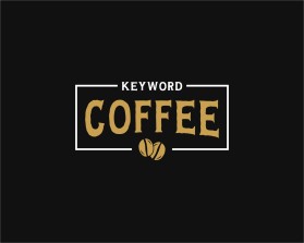 Keyword: Coffee entry by Suhanabanu Rangrej