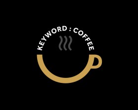 Keyword: Coffee entry by Mark Brent Atkinson