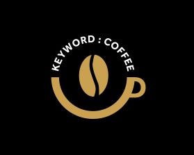 Keyword: Coffee entry by Mark Brent Atkinson