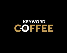 Keyword: Coffee entry by Mark Brent Atkinson