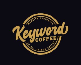 Keyword: Coffee entry by Michela Donadeo