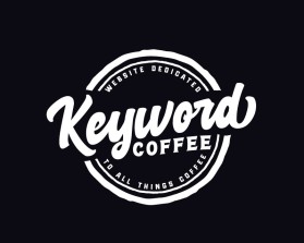 Keyword: Coffee entry by Michela Donadeo