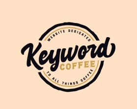 Keyword: Coffee entry by Michela Donadeo