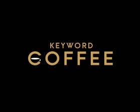 Keyword: Coffee entry by Mark Brent Atkinson