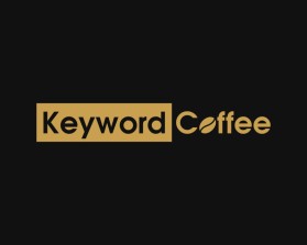 Keyword: Coffee entry by FATHURROHMAN AROFI