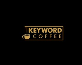 Keyword: Coffee entry by tomy surya