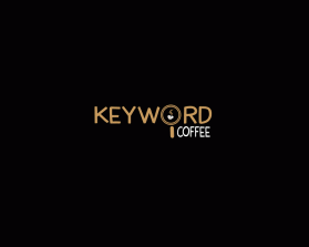 Keyword: Coffee entry by Kholifatul Khasanah