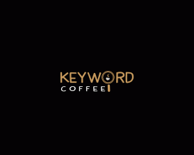 Keyword: Coffee entry by Kholifatul Khasanah