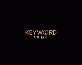 Keyword: Coffee entry by Kholifatul Khasanah