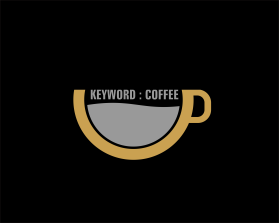 Keyword: Coffee entry by Migran Doko Eko Nugroho