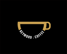 Keyword: Coffee entry by Migran Doko Eko Nugroho