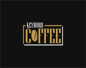 Keyword: Coffee entry by Suhanabanu Rangrej