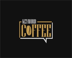 Keyword: Coffee entry by Suhanabanu Rangrej