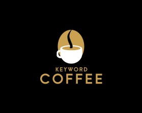 Keyword: Coffee entry by Mark Brent Atkinson