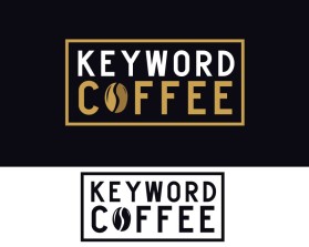 Keyword: Coffee entry by Michela Donadeo