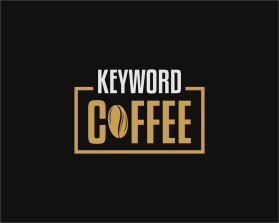 Keyword: Coffee entry by Suhanabanu Rangrej