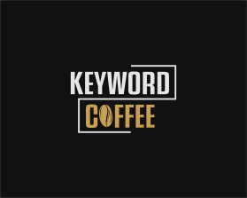 Keyword: Coffee entry by Suhanabanu Rangrej