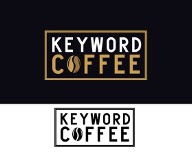 Keyword: Coffee entry by Michela Donadeo