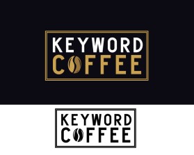 Keyword: Coffee entry by Michela Donadeo