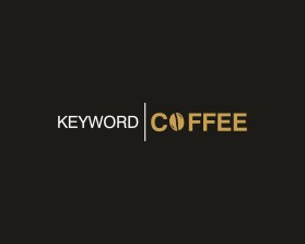 Keyword: Coffee entry by Suhanabanu Rangrej