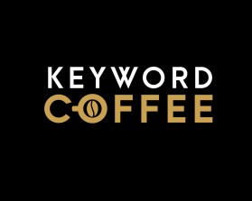 Keyword: Coffee entry by Mark Brent Atkinson
