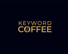Keyword: Coffee entry by Jorge Luis Castillo