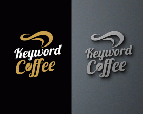 Keyword: Coffee entry by Fani Safitri Sofiyanti