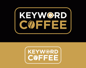 Keyword: Coffee entry by Fani Safitri Sofiyanti