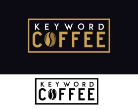 Keyword: Coffee entry by Michela Donadeo