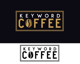 Keyword: Coffee entry by Michela Donadeo