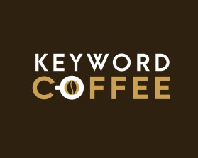 Keyword: Coffee entry by Mark Brent Atkinson
