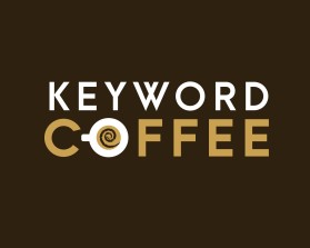 Keyword: Coffee entry by Mark Brent Atkinson