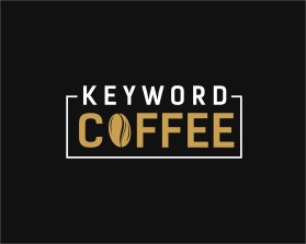 Coffee Logos design