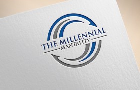 The Millennial MANtality entry by Design Rock