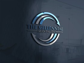 The Millennial MANtality entry by Design Rock