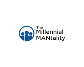 The Millennial MANtality entry by ms.visual