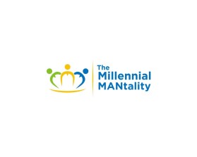 The Millennial MANtality entry by jragem