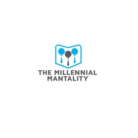 The Millennial MANtality entry by osman36