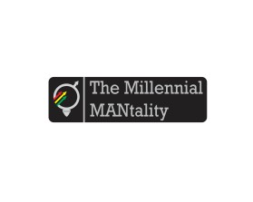 The Millennial MANtality entry by umami
