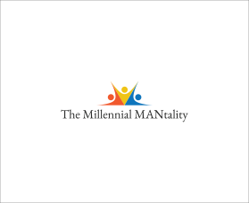 The Millennial MANtality entry by anik
